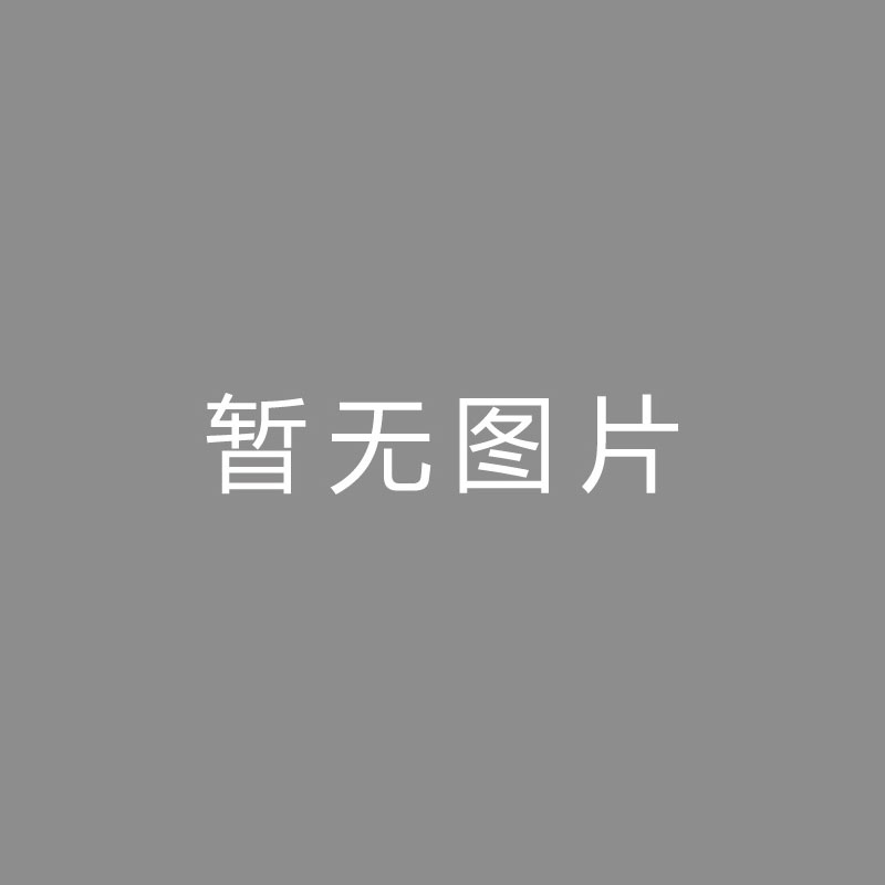 中新电竞对话钎城：让“机会”到来